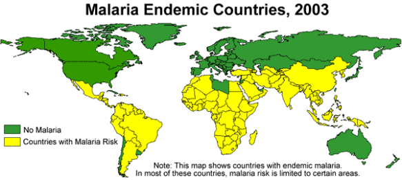 Malaria_geographic_distribution_2003